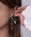 TONE SELECT GOODS�i�g�[���Z���N�g�O�b�Y�j�́u�yPeony/�s�I�j�[�z/�X�^�[�����[�����`�[�t�@�A�V�����g���[�s�A�X�i�s�A�X�i�����p�j�j�v�b�V���o�[