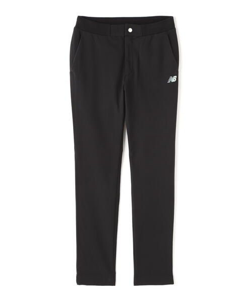 ニューバランスストレッチスリムロングパンツ セール】4WAYストレッチ スリム ロングパンツ (WOMENS WORLD)（その他