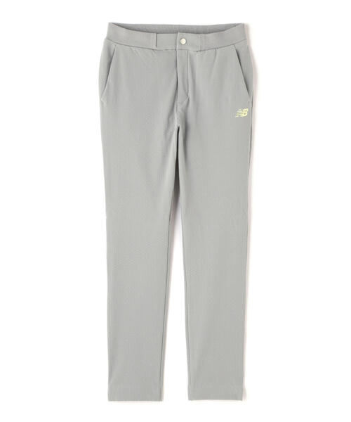 セール】4WAYストレッチ スリム ロングパンツ (WOMENS WORLD)（その他