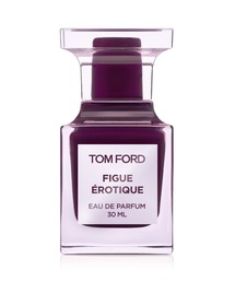 ロスト チェリー オード パルファム スプレィ 30mL（香水）｜TOM FORD