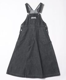 フレアパンツ」に該当するオールインワン・サロペットファッション通販