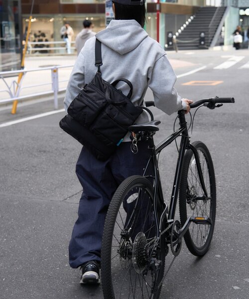 Franklin Climbing】男女兼用/通勤・通学/8WAYマルチヘルメット