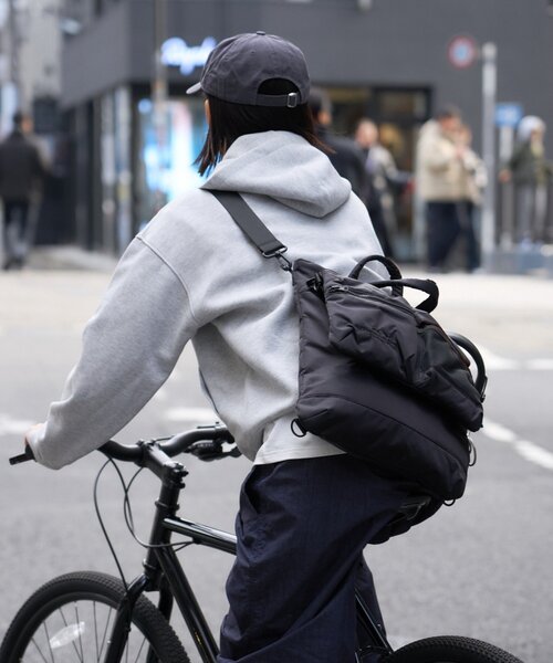 Franklin Climbing】男女兼用/通勤・通学/8WAYマルチヘルメット