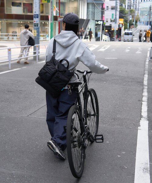 Franklin Climbing】男女兼用/通勤・通学/8WAYマルチヘルメット