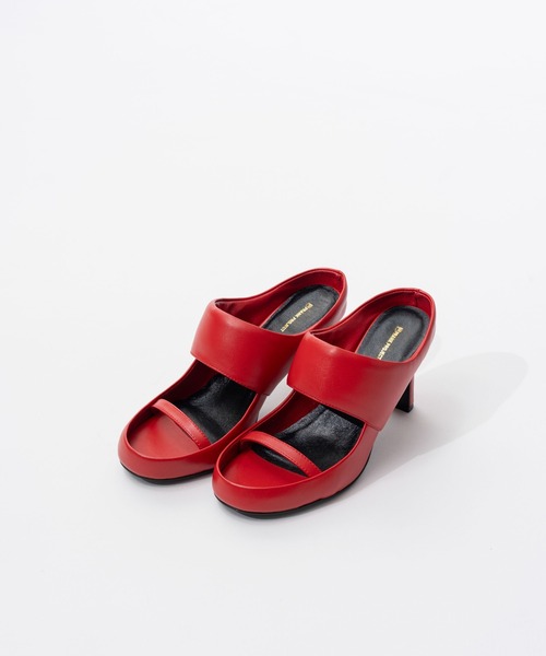 希少トレカ付☆SUPER SHOW 7 スパショ 初回限定盤ブルーレイ イトゥク