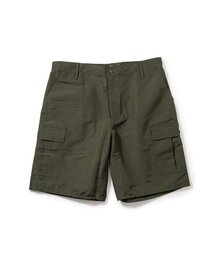 MNW（エムエヌダブリュー）の「BDU SHORTS OLIVE（その他パンツ）」