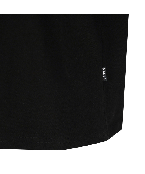 MAUER(マウアー)の「MAUER EMBROIDED T-SHIRT 01(Tシャツ/カットソー・レディース・その他・SMALL/MEDIUM/LARGE)」の4枚目の写真