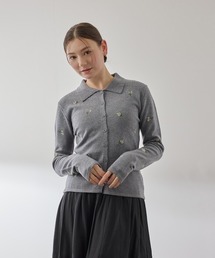 choko♡AURALEE ラベンダー 長袖 カットソー 楽天市場】長袖 tシャツ レディース（ブランドオーラリー