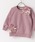 panpantutu�i�p���p���`���`���j�́u���{�����{���X�E�F�b�g�g�b�v(140cm)�i�X�E�F�b�g�j�v�b�X���[�N�s���N