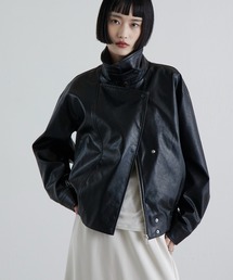 Lui's｜ルイス（レディース）の通販 - ZOZOTOWN