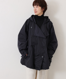 JOURNAL STANDARD｜ジャーナルスタンダードのナイロンジャケット