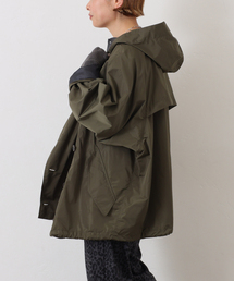 JOURNAL STANDARD LUXE（ジャーナルスタンダード ラックス）｜ナイロン