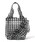 HELOYSE�i�G���C�[�Y�j�́uHELOYSE / mercury mesh S�i�g�[�g�o�b�O�j�v�b�u���b�N