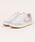 NIKE�i�i�C�L�j�́uNIKE �i�C�L W AIR JORDAN SKYLINE LOW �G�A �W���[�_�� �X�J�C ���C�� LOW WIQ0704 ABC-MART���� *100SMTWHT/PRTR�i�X�j�[�J�[�j�v�b�z���C�g
