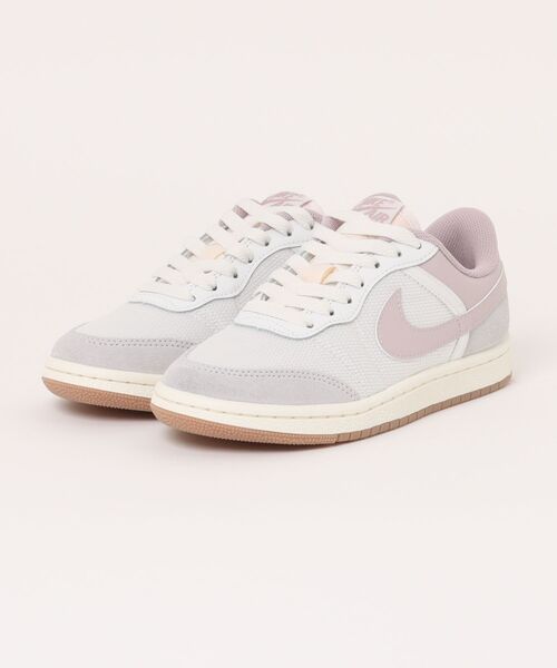 セール】NIKE ナイキ W AIR JORDAN SKYLINE LOW エア ジョーダン