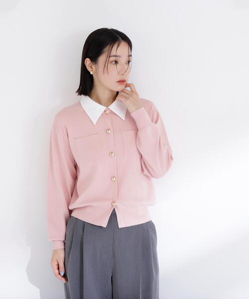 セール】＜第3回 CLASSY.お仕事名品大賞2026 チームCLASSY.賞受賞