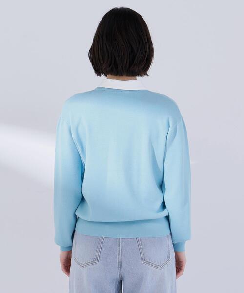 セール】＜第3回 CLASSY.お仕事名品大賞2026 チームCLASSY.賞受賞