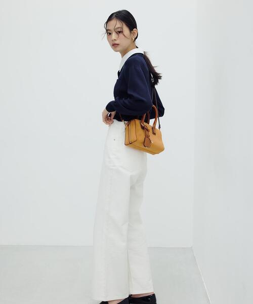 セール】＜第3回 CLASSY.お仕事名品大賞2026 チームCLASSY.賞受賞