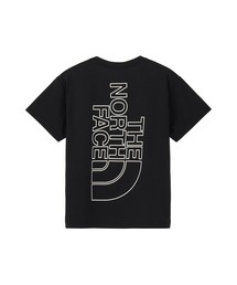 THE NORTH FACE | THE NORTH FACE ザ・ノース・フェイス 半袖 Tシャツ NTJ32605(Tシャツ/カットソー)