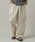 Casper John�i�L���X�p�[�W�����j�́uDouble knee cargo pants/�_�u���j�[�J�[�S�p���c�i�J�[�S�p���c�j�v�b�A�C�{���[