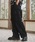 Casper John�i�L���X�p�[�W�����j�́uDouble knee cargo pants/�_�u���j�[�J�[�S�p���c�i�J�[�S�p���c�j�v�b�u���b�N