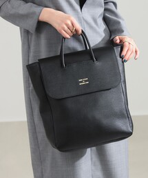 Demi-Luxe BEAMS｜デミルクス ビームスのバッグ（レザー・本革）通販