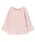 sense of wonder�i�Z���X�I�u�����_�[�j�́u�����[�t��������T�V���c�iT�V���c/�J�b�g�\�[�j�v�b���C�g�s���N