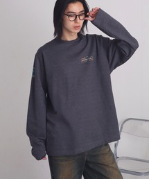 スウェット」に該当するpatagonia（パタゴニア）のレディース