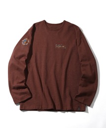 スウェット」に該当するpatagonia（パタゴニア）のファッション通販