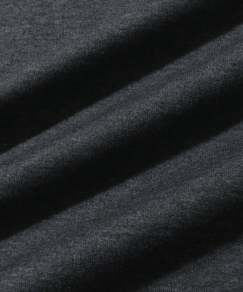 patagonia(パタゴニア)の「【Patagonia/パタゴニア】Light Weight Unity Fitz Wildrise Crew/裏起毛 ライトウェイト ユニティ フィッツ ワイルドライズ クルー(Tシャツ/カットソー・メンズ・グレー/ブルー/レッド・M/S/XL/L)」の9枚目の写真