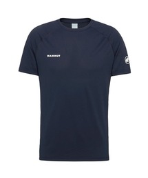 デュカン ファーストレイヤー Tシャツ アジアンフィット / Ducan FL T-Shirt AF Men