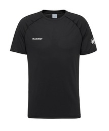 デュカン ファーストレイヤー Tシャツ アジアンフィット / Ducan FL T-Shirt AF Men