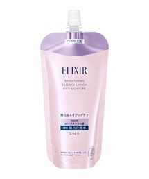 ELIXIR｜エリクシールの化粧水通販 - ZOZOTOWN