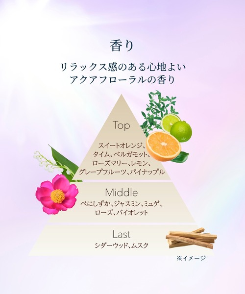 ELIXIR（エリクシール）の「エリクシール ホワイト　ブライトニング　ローション　ｃａ　（つめかえ用）（医薬部外品）（化粧水・レディース・(みずみずしい)/（しっとり）・ﾌﾘ-）」の10枚目の写真