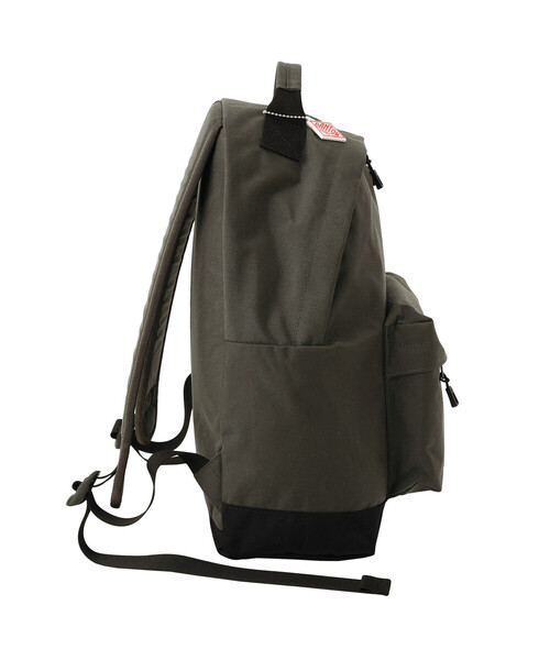 Cordura Canvas Daypack〈REPUBLIQUE 18〉(バックパック/リュック Cordura Canvas Daypack〈REPUBLIQUE 18〉(バックパック/リュック