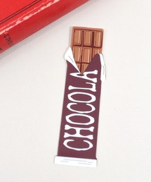 styiro（スタイロ）の「ブックマーカー/Break Time（本）」