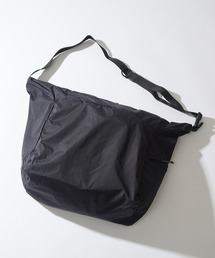 【BAICYCLON】SHOULDER BAG