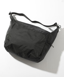BAGJACK | 【BAICYCLON】SHOULDER BAG(ショルダーバッグ)