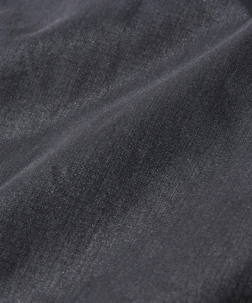 BAGJACK（バッグジャック）の「【BAICYCLON】SHOULDER BAG（ショルダーバッグ・レディース・ブラック系その他2/ブラック・FREE）」の12枚目の写真