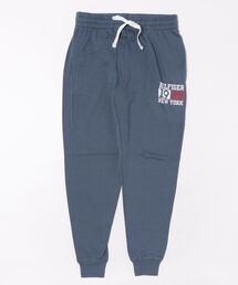 ８(eight)（エイト）の「TOMMY HILFIGER スウェット パンツ 裏起毛（スウェットパンツ）」