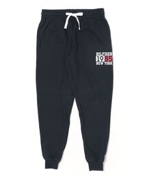 TOMMY HILFIGER | TOMMY HILFIGER スウェット パンツ 裏起毛(スウェットパンツ)