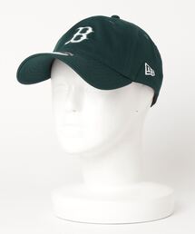 BEAMS（ビームス）の「キャップ（キャップ）」