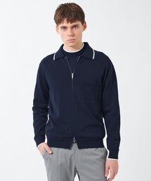 MACKINTOSH PHILOSOPHY｜マッキントッシュ フィロソフィーの