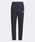 adidas�i�A�f�B�_�X�j�́uK DEN LS TP�p���c / �A�f�B�_�X adidas�i���̑��p���c�j�v�b�u���[