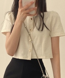 SEU(�G�X�C�[���[)�̂���߂��c�C�[�h�ɁA�Ƃ��߂����B�c�C�[�h���m�[�J���[�����W���P�b�g �I�t�B�X�J�W���A�� ���ꂢ�߃J�W���A�� ���f�B�[�X�؍���(�m�[�J���[�W���P�b�g)