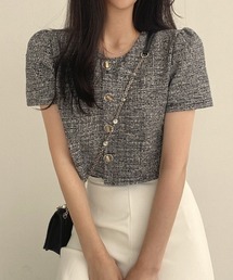 SEU(�G�X�C�[���[)�̂���߂��c�C�[�h�ɁA�Ƃ��߂����B�c�C�[�h���m�[�J���[�����W���P�b�g �I�t�B�X�J�W���A�� ���ꂢ�߃J�W���A�� ���f�B�[�X�؍���(�m�[�J���[�W���P�b�g)