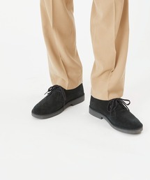 Clarks（クラークス）の「ブーツ（ブーツ）」