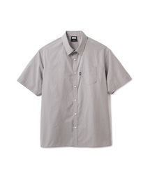 FTC（エフティーシー）の「PLAID SHIRT（シャツ/ブラウス）」