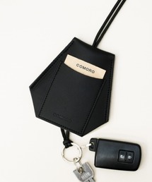 SLACK FOOTWEAR（スラックフットウェア）の「キーケース（キーケース/キーアクセサリー）」