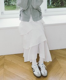 archives(�A���V�[��)�̃R�b�g�����C�N�t�����e�B�A�[�h�X�J�[�g(�X�J�[�g)